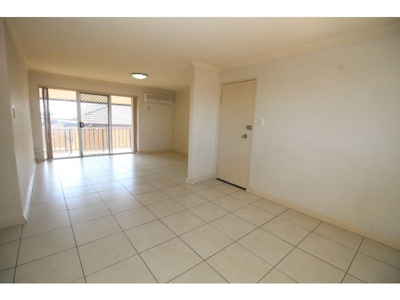 3/97-99 The Boulevarde, Lakemba NSW 2195