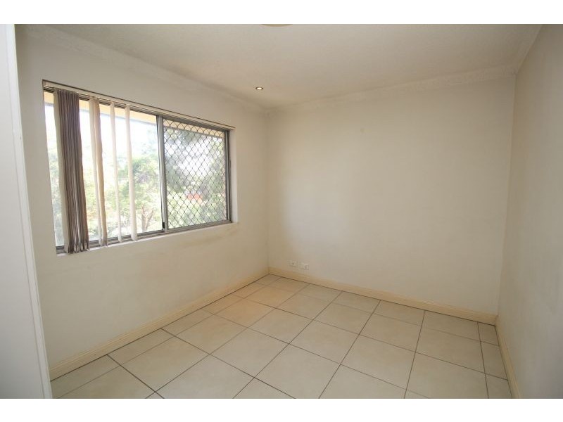 3/97-99 The Boulevarde, Lakemba NSW 2195