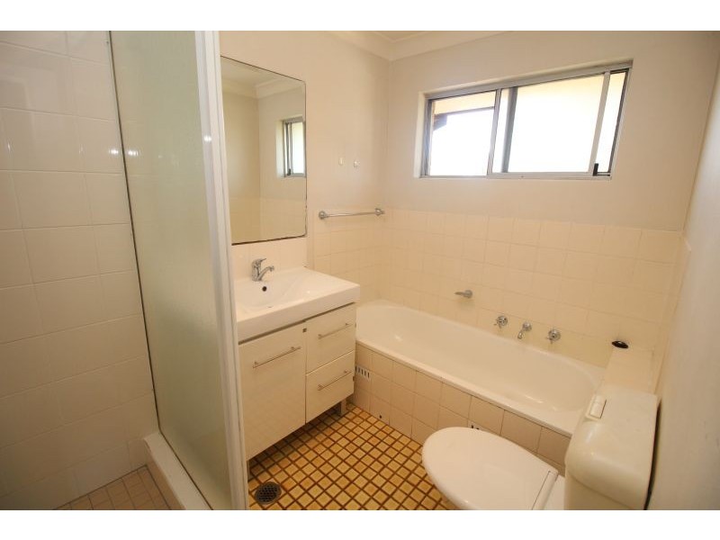 3/97-99 The Boulevarde, Lakemba NSW 2195