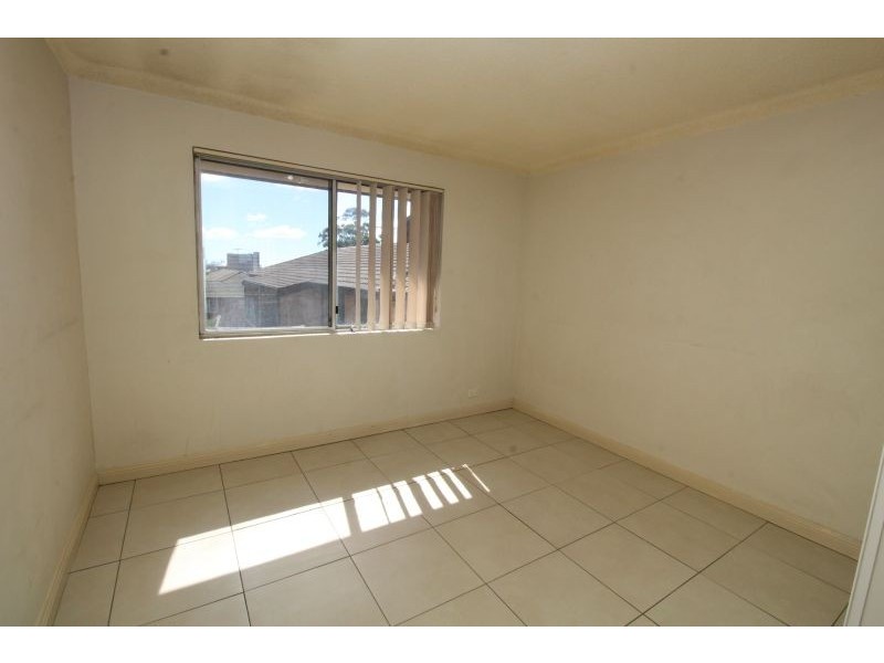 3/97-99 The Boulevarde, Lakemba NSW 2195