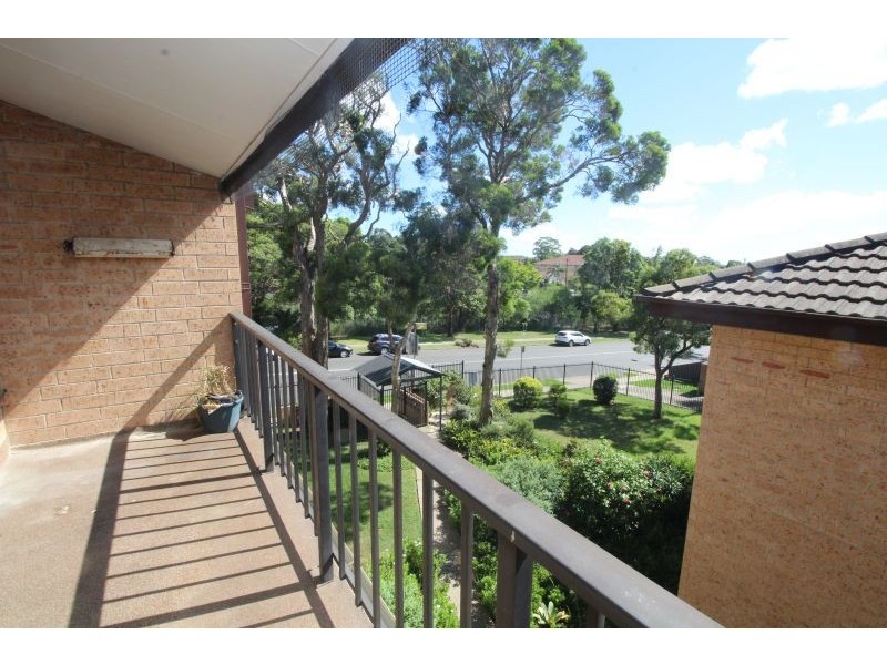 3/97-99 The Boulevarde, Lakemba NSW 2195