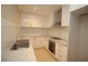 2b Tamarind Place, Alfords Point NSW 2234