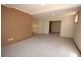 2b Tamarind Place, Alfords Point NSW 2234