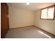 2b Tamarind Place, Alfords Point NSW 2234