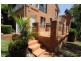 2b Tamarind Place, Alfords Point NSW 2234