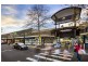2b Tamarind Place, Alfords Point NSW 2234