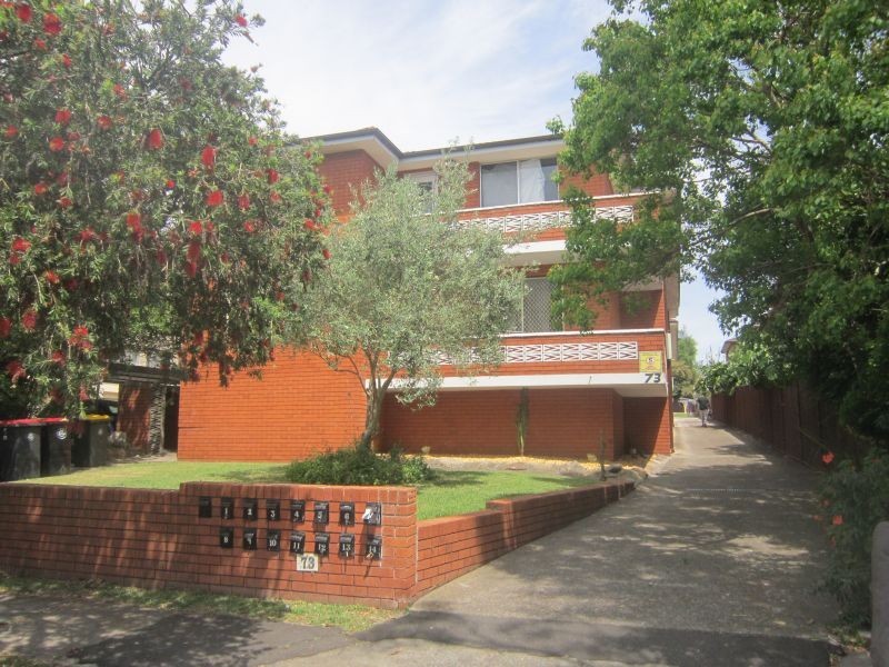 7/73 Alice Street South, Wiley Park NSW 2195