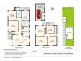 99 Mount Lewis Avenue, Punchbowl NSW 2196 Floorplan