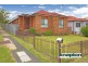 37 Myers Street, Roselands NSW 2196