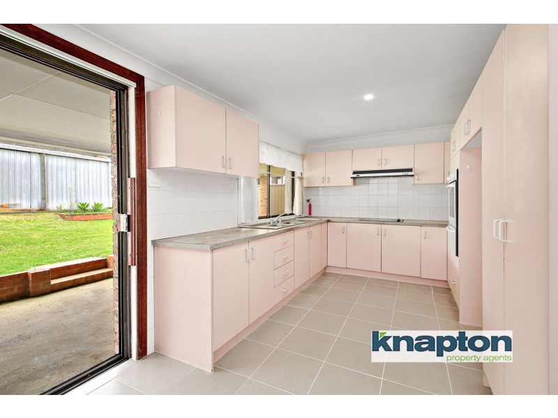 37 Myers Street, Roselands NSW 2196