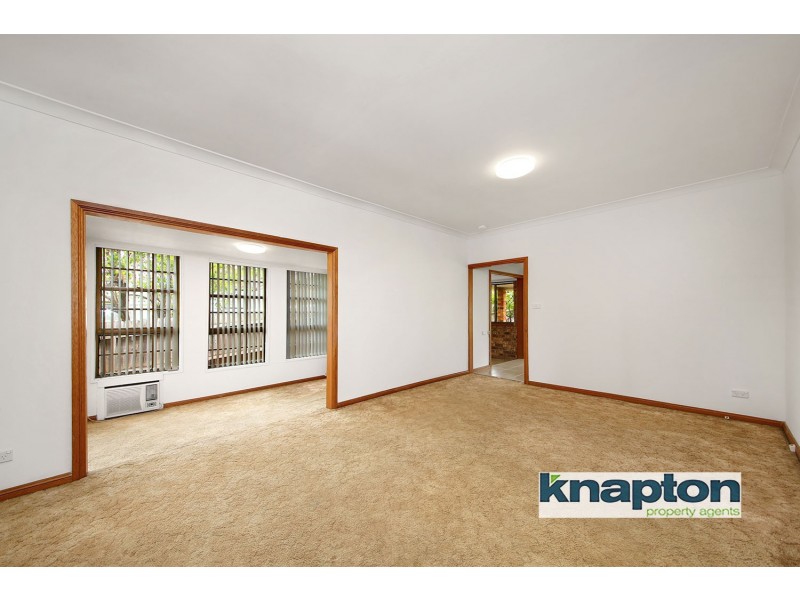 37 Myers Street, Roselands NSW 2196