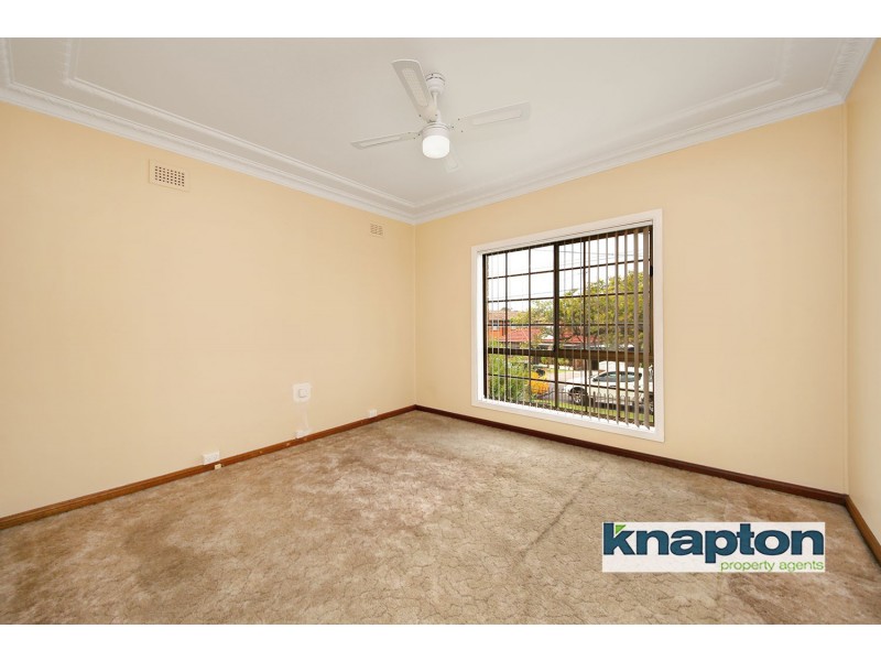 37 Myers Street, Roselands NSW 2196