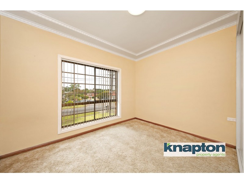 37 Myers Street, Roselands NSW 2196