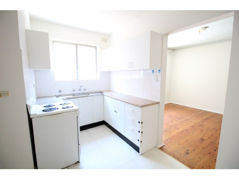 3/57 Shadforth Street, Wiley Park NSW 2195