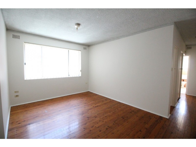 3/57 Shadforth Street, Wiley Park NSW 2195