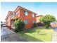 3/57 Shadforth Street, Wiley Park NSW 2195