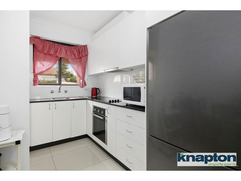 3/1-3 Yerrick Road, Lakemba NSW 2195