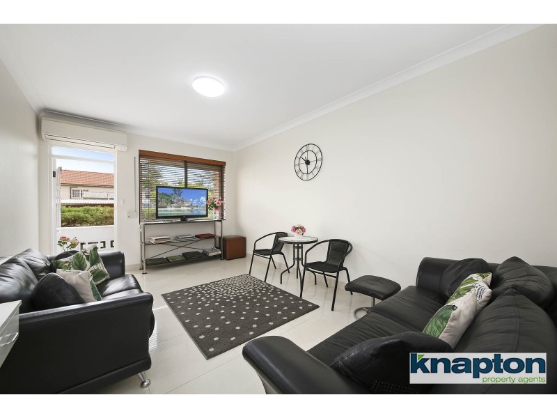 3/1-3 Yerrick Road, Lakemba NSW 2195