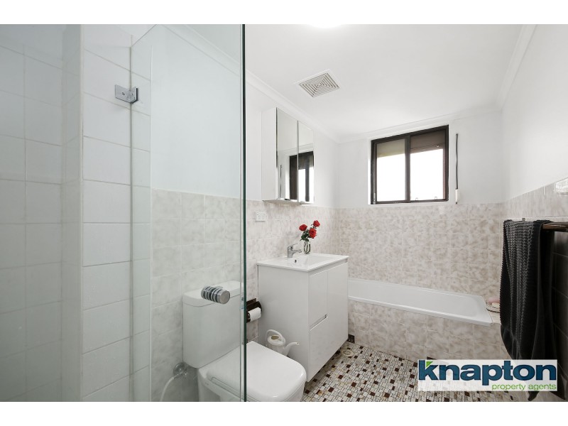 3/1-3 Yerrick Road, Lakemba NSW 2195