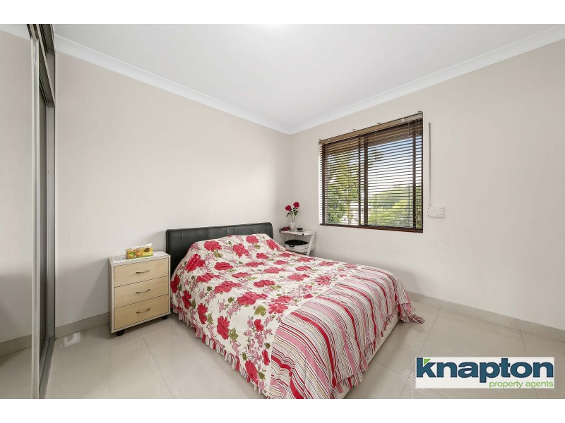 3/1-3 Yerrick Road, Lakemba NSW 2195