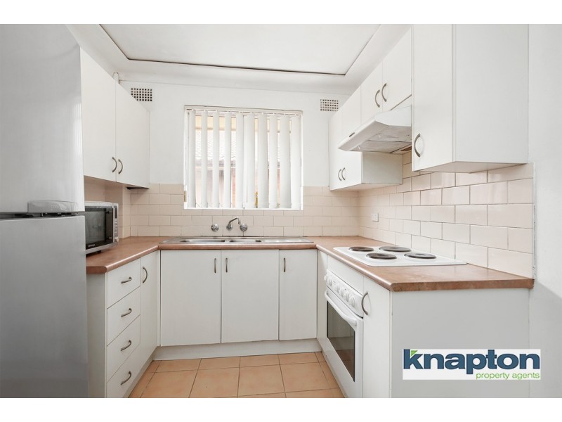 4/30 Macdonald Street, Lakemba NSW 2195