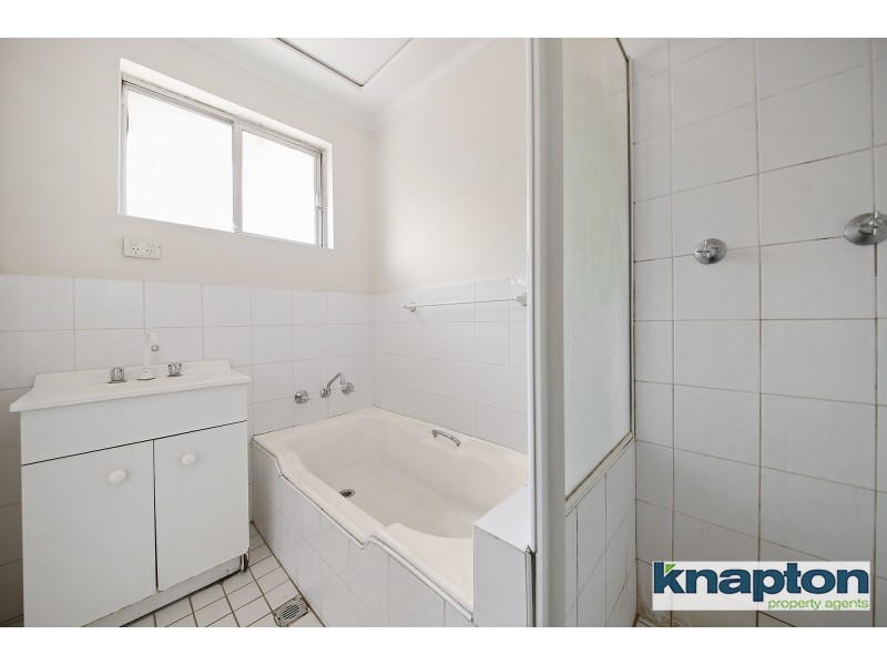 4/30 Macdonald Street, Lakemba NSW 2195