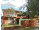 4/24 Hampden Road, Lakemba NSW 2195