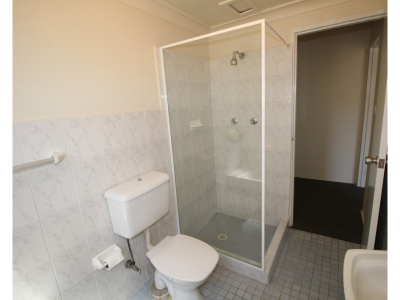 4/24 Hampden Road, Lakemba NSW 2195