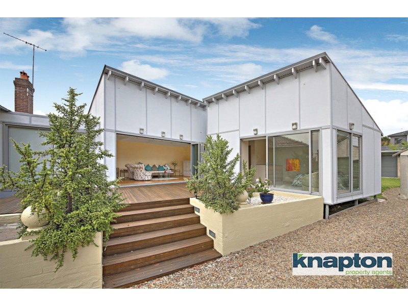 79 Dennis Street, Lakemba NSW 2195