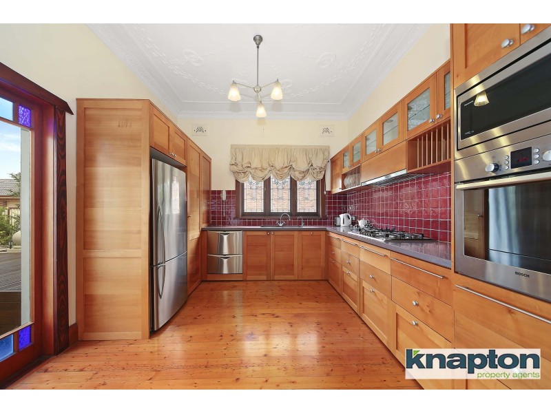 79 Dennis Street, Lakemba NSW 2195