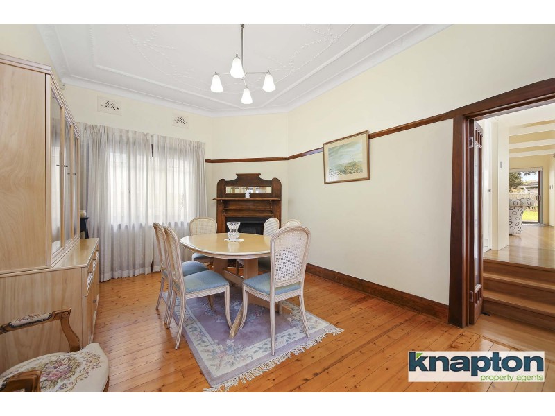 79 Dennis Street, Lakemba NSW 2195