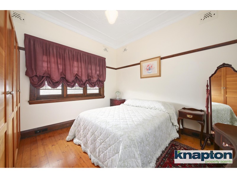79 Dennis Street, Lakemba NSW 2195