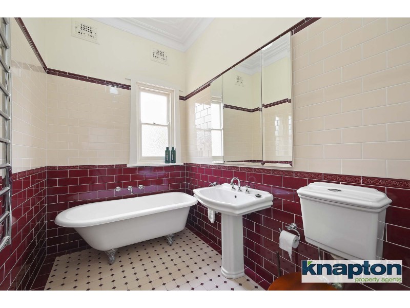 79 Dennis Street, Lakemba NSW 2195