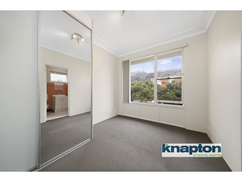 4/22 Oxley Avenue, Jannali NSW 2226