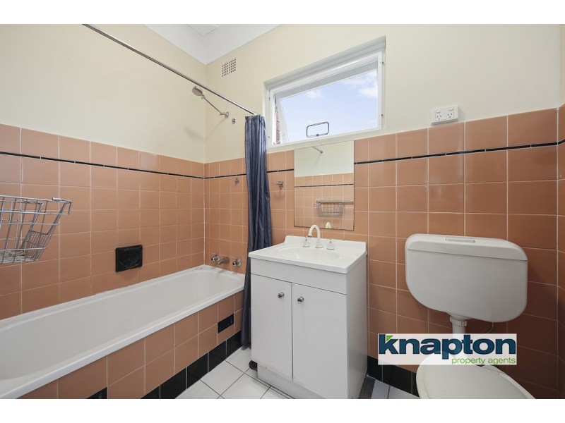 4/22 Oxley Avenue, Jannali NSW 2226