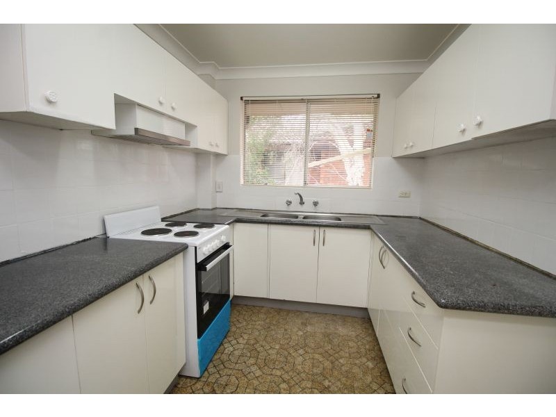 3/53 Colin Street, Lakemba NSW 2195