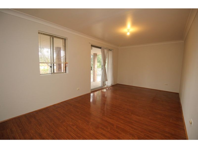 3/53 Colin Street, Lakemba NSW 2195