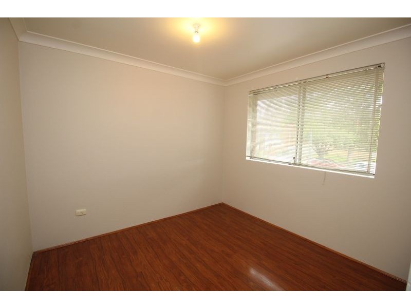 3/53 Colin Street, Lakemba NSW 2195