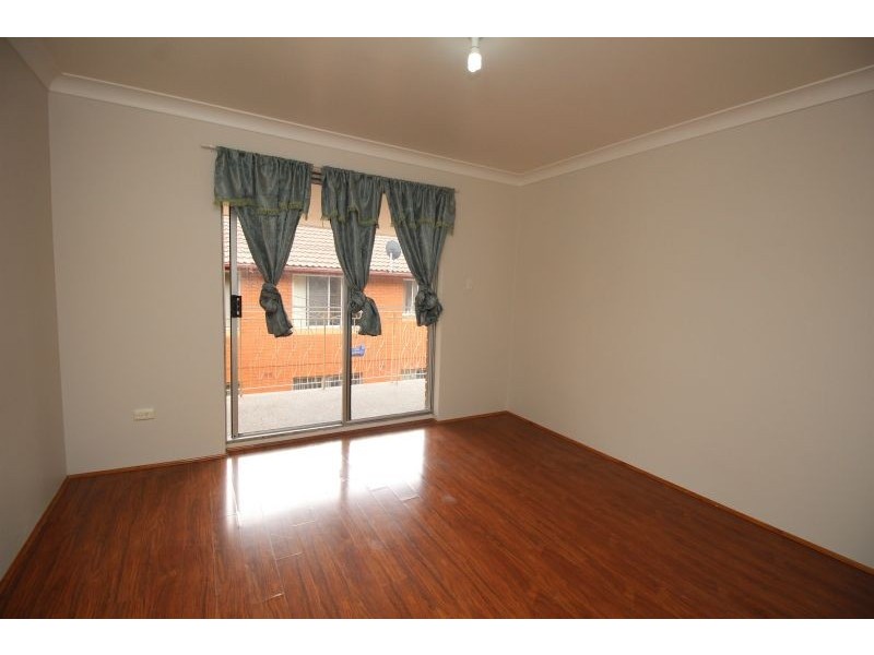 3/53 Colin Street, Lakemba NSW 2195