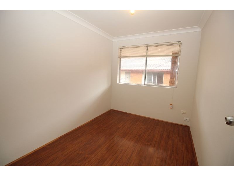 3/53 Colin Street, Lakemba NSW 2195