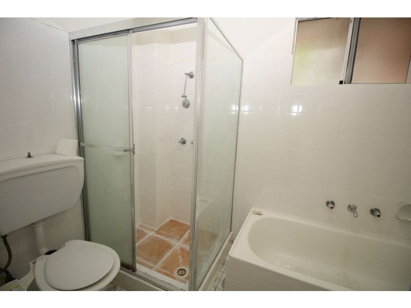 3/53 Colin Street, Lakemba NSW 2195