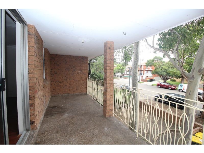 3/53 Colin Street, Lakemba NSW 2195