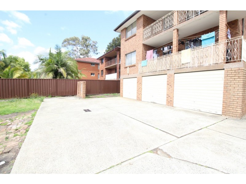 3/53 Colin Street, Lakemba NSW 2195