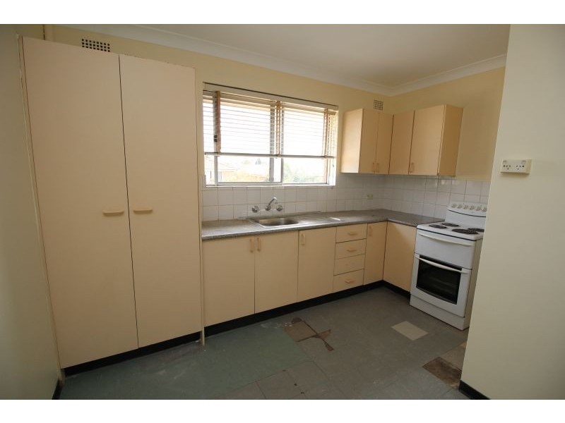 3/56 Hillard Street, Wiley Park NSW 2195