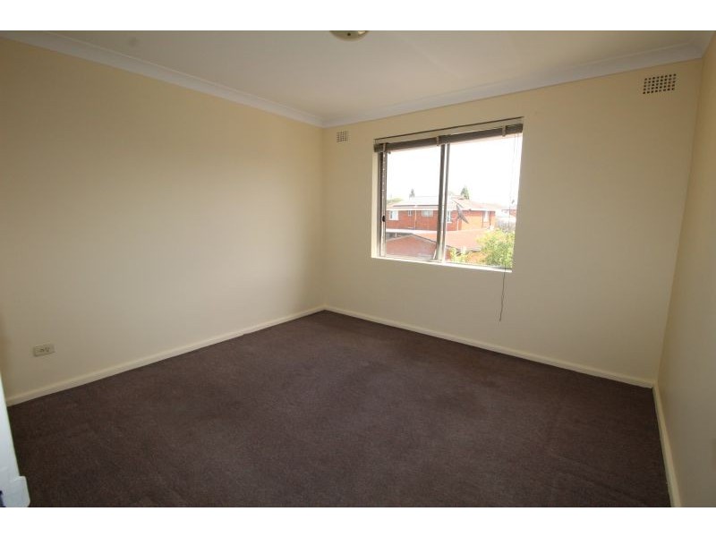 3/56 Hillard Street, Wiley Park NSW 2195