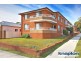 3/51 Cornelia Street, Wiley Park NSW 2195