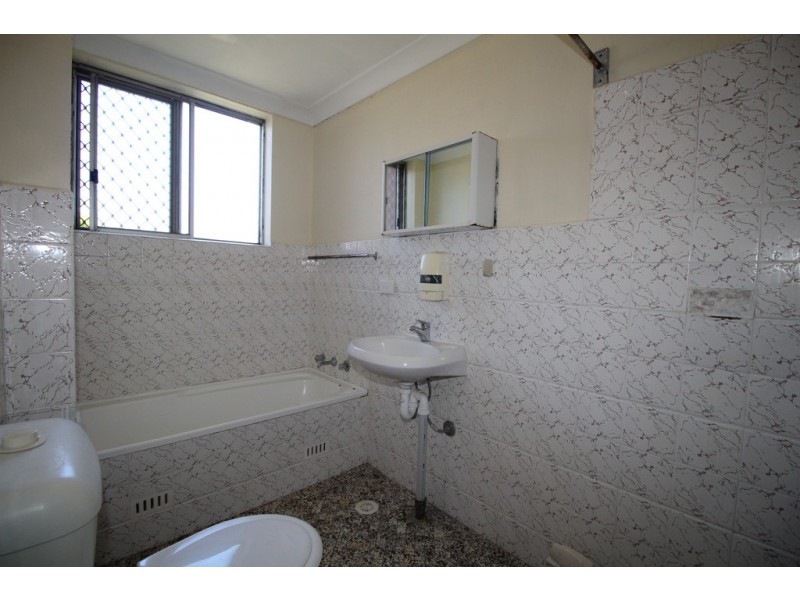 3/51 Cornelia Street, Wiley Park NSW 2195