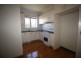 3/51 Cornelia Street, Wiley Park NSW 2195