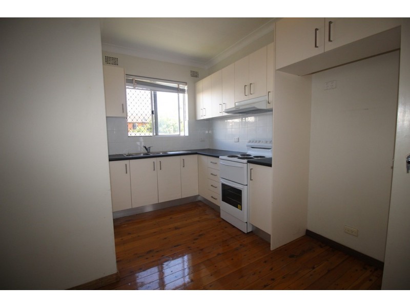 3/51 Cornelia Street, Wiley Park NSW 2195