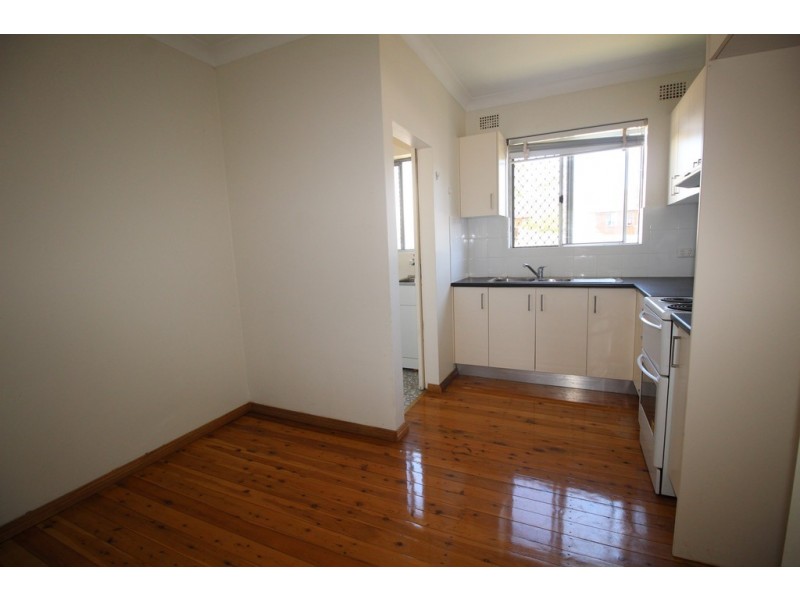 3/51 Cornelia Street, Wiley Park NSW 2195